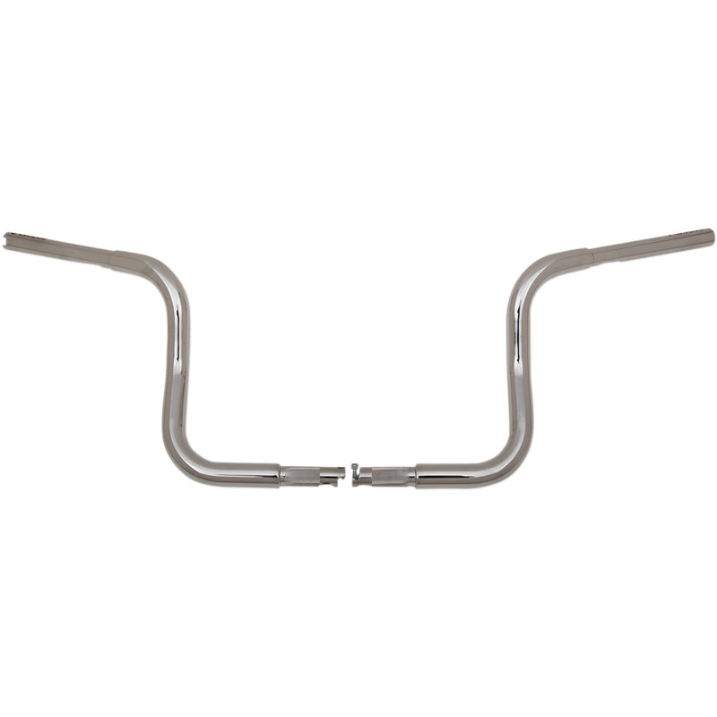 Fat Baggers Inc. Handlebar - 903010 For Harley Touring 1986-2022