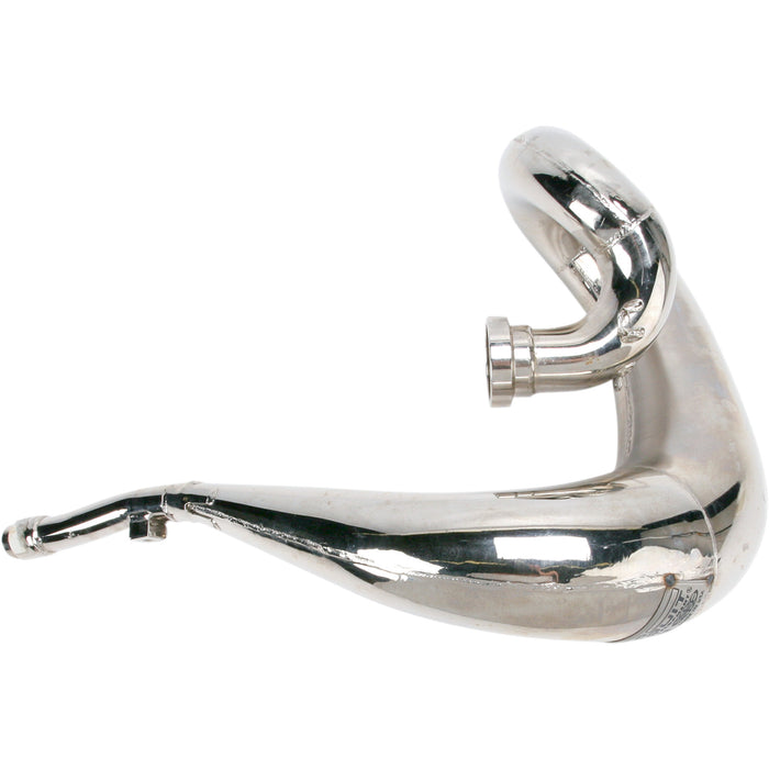 PRO CIRCUIT PY00250P PY00250P Platinum Head Pipe