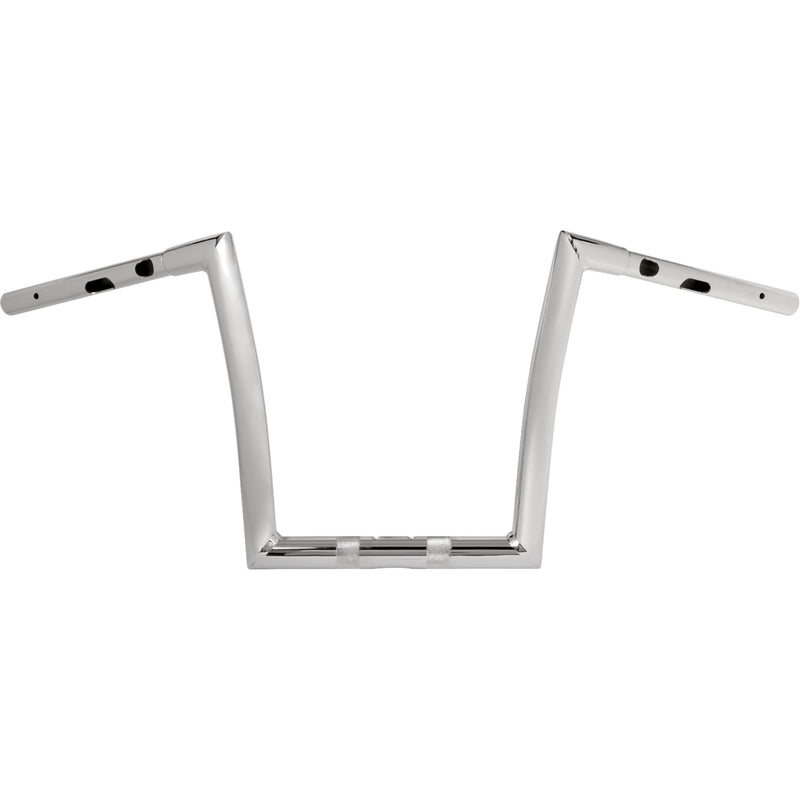 Todd's Cycle Handlebar - TD-125-12C For Harley Road Glide 2023-2026
