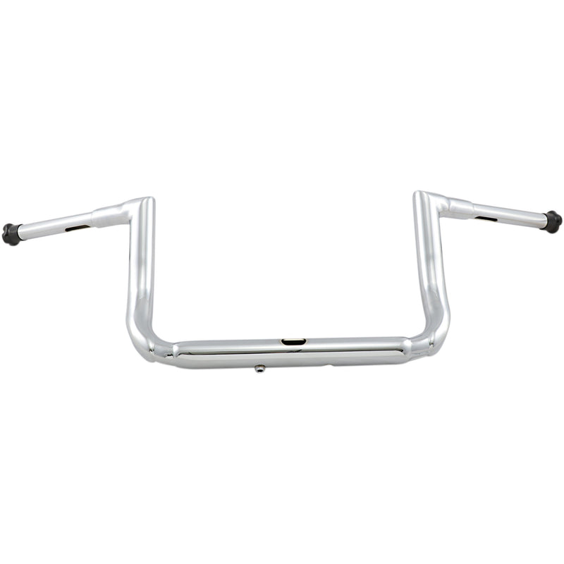 La Choppers Handlebar - LA-7365-10 For Harley Touring 2014-2022