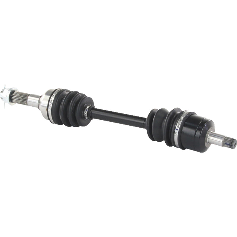 Moose Offroad Axle CFMOTO CFORCE / -Force 1000 / 1000 Overland 2019-2023