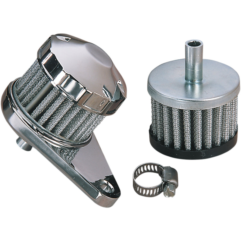 Emgo Vent Filter - 14-20900 Honda CBR600F2 / CBR600F 1991-1994