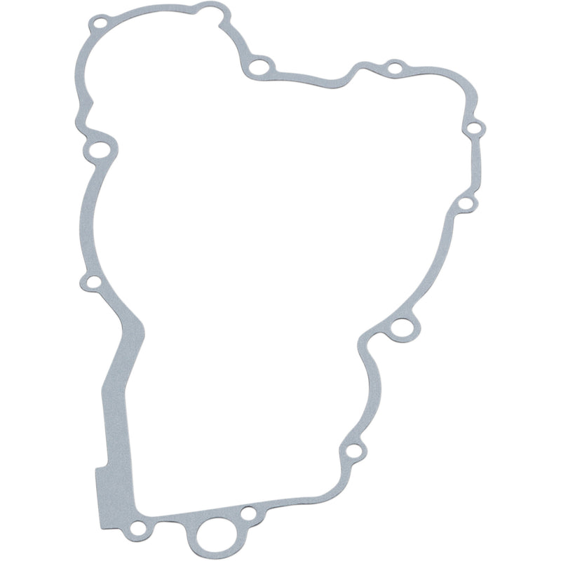 Moose Offroad Gasket - 816174MSE For Husaberg TE 250 / TE 300 2011-2014 | Husqvarna TE 300 / TE 250 2014-2016