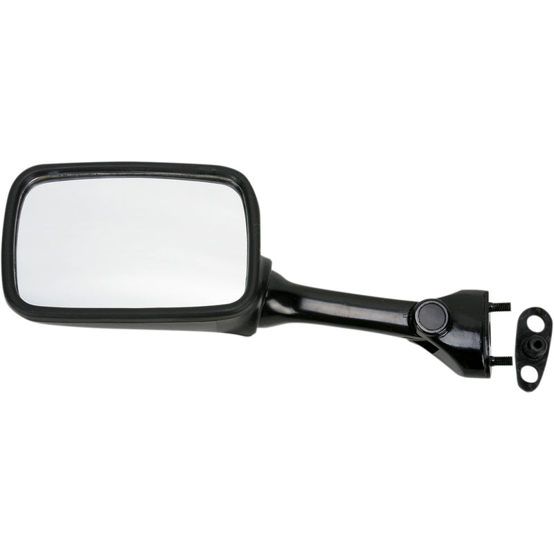 Emgo Mirror - 20-78292 Suzuki 750 / 600 1996-2000