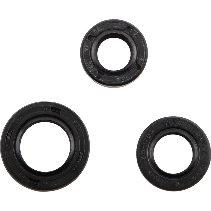 Moose Offroad Seal Kit - 822999MSE Honda CRF110F 2013-2024