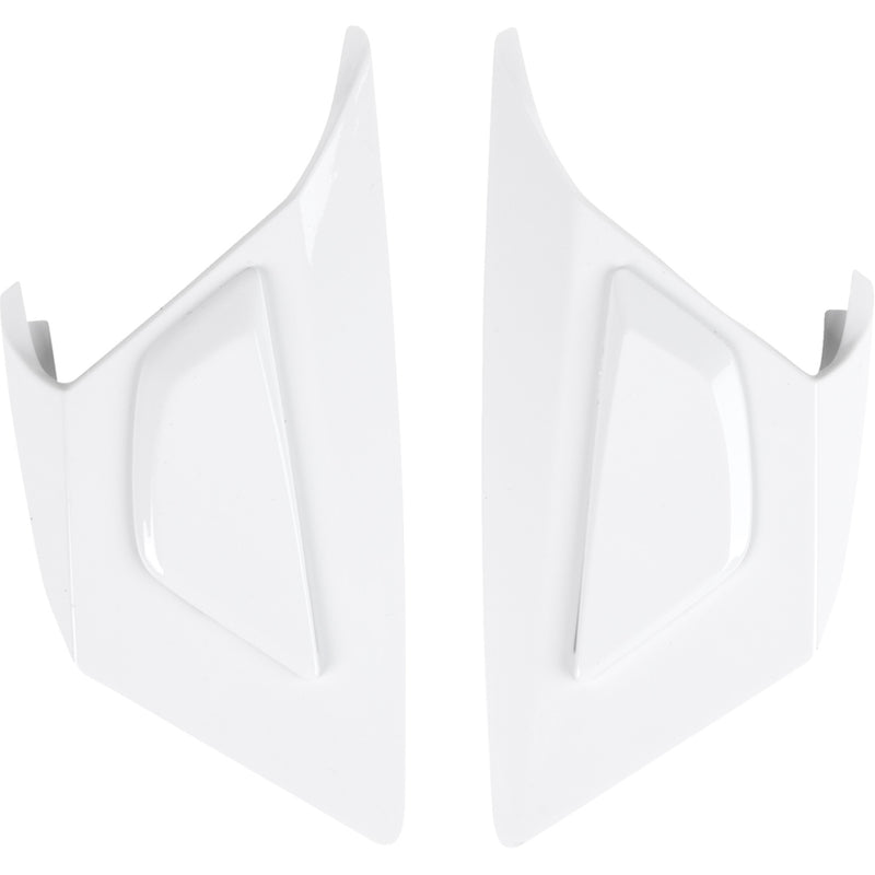 ICON Elsinore™ Helmet Top Vents Assemblies