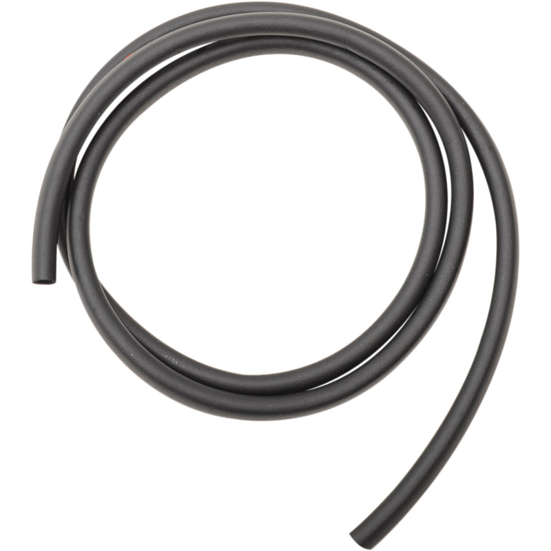 Drag Specialties Hardware - 3501-1155 For Harley Touring 2014-2025