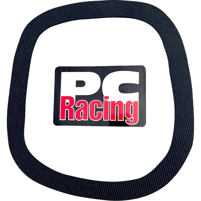 PC Racing Pro-Seal Gasket - PC30 Beta Dirt Bikes 2020-2026