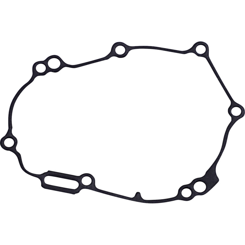 Moose Offroad Gasket - 816347MSE Yamaha YZ 250 / WR 250 2019-2025