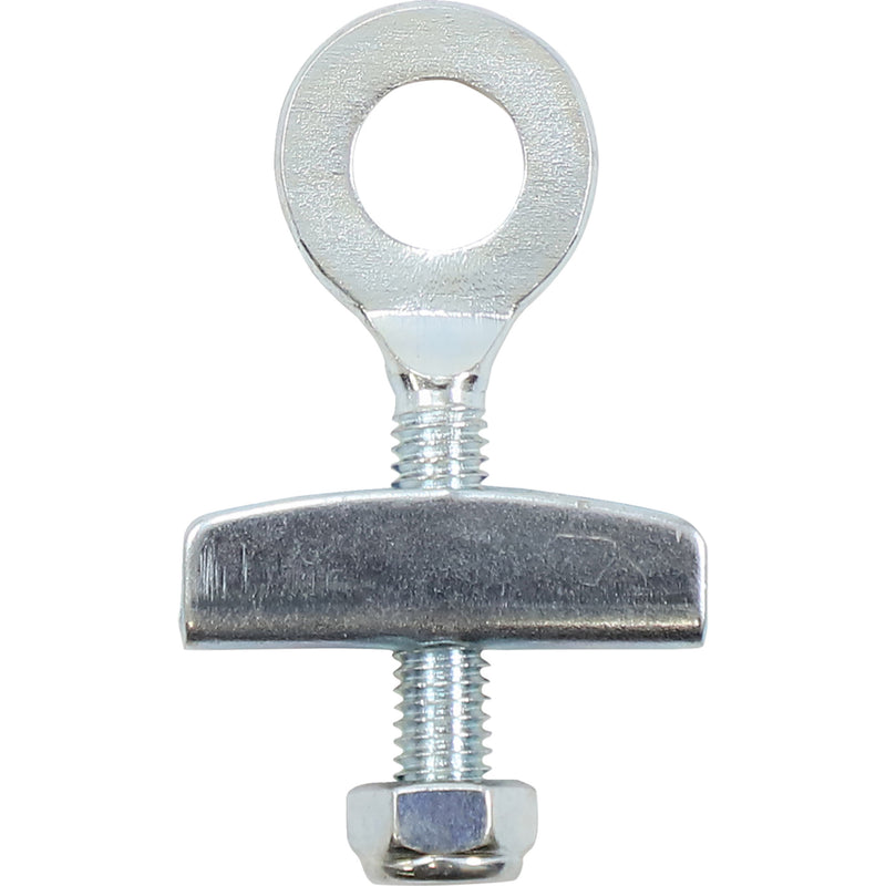 MOOSE OFFROAD 4950-0040 RS-16 E-Bike Chain Tensioner