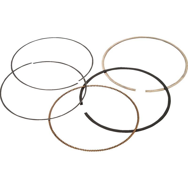 Vertex Piston Ring - 590397000003 Yamaha YZ 450 / WR 450 / YZ450F Monster Energy Yamaha Racing Edition 2010-2023
