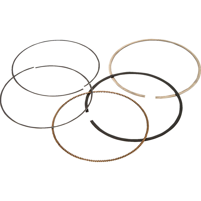 VERTEX 0912-0352 590397000003 Piston Ring Kit Piston Ring