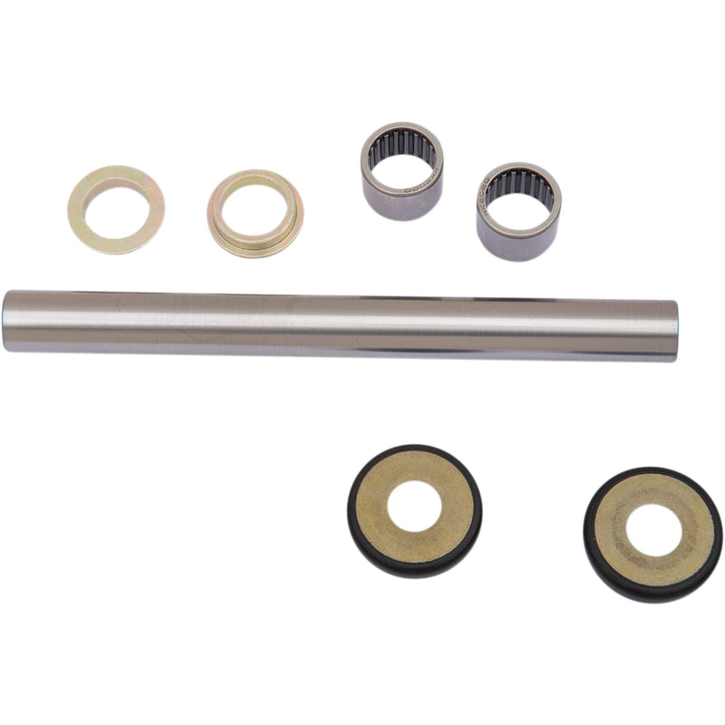 Moose Offroad Bearing Kit - 28-1020 Honda XR600R / XR650L 1988-2025