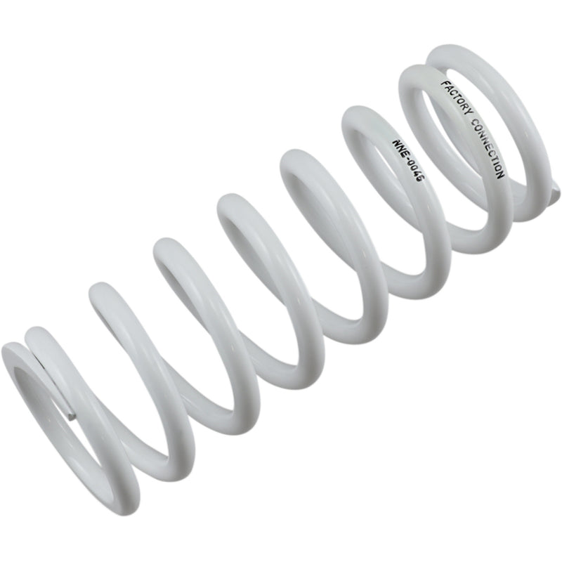 Factory Connection Spring - NNE-0045 For KTM Dirt Bikes 2003-2025 | Gas Gas 85 / 85 17/14 / 85 19/16 2021-2026 | Husqvarna TC 85 2015-2026