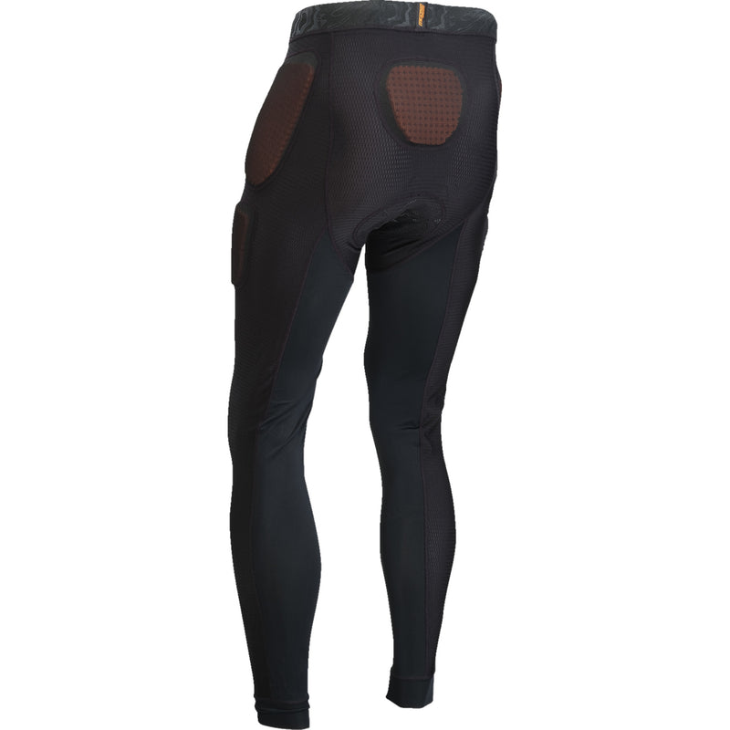 MOOSE OFFROAD XC1 Guard Pants
