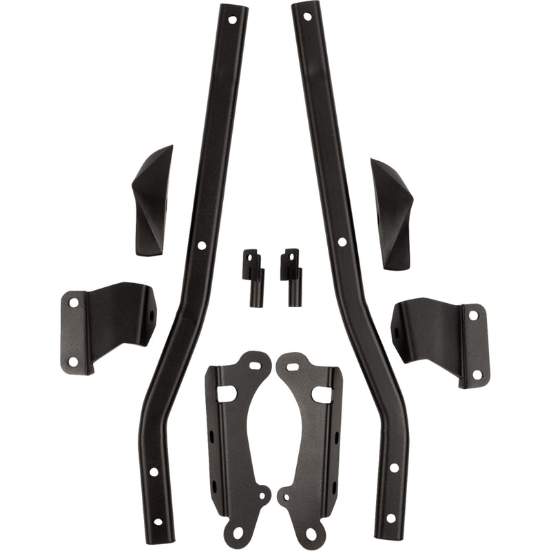 GIVI 1510-1298 SR1171 Specific Rear Rack
