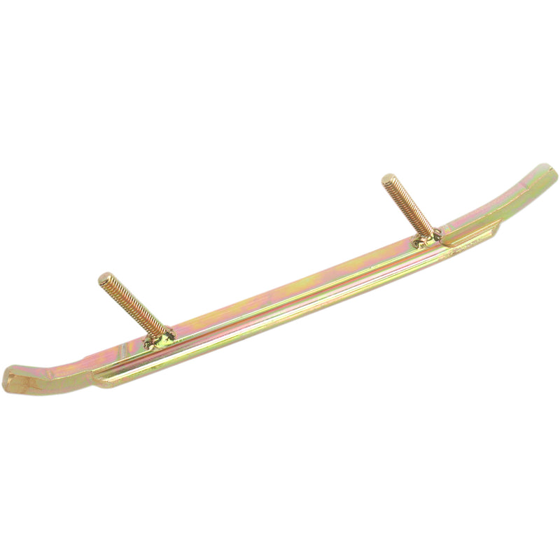 Stud Boy Deuce Wear Bar - DOO-D2410-75 For Ski-Doo Snowmobiles 2006-2026 | Lynx Snowmobiles 2025-2026