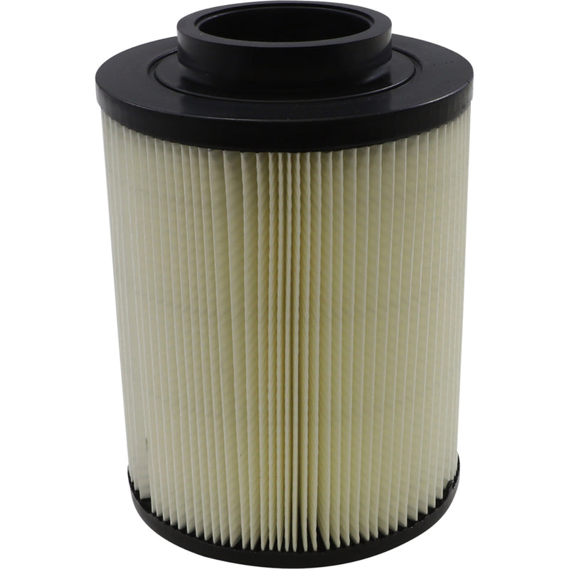 All Balls OEM Air Filter - 48-1006 Polaris UTVs 2008-2016