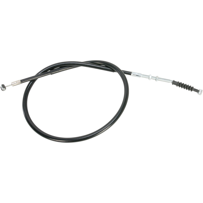 Motion Pro Cable - 02-0468 Honda XR350R / XR200R / XR70R / CRF70F 1990-2009