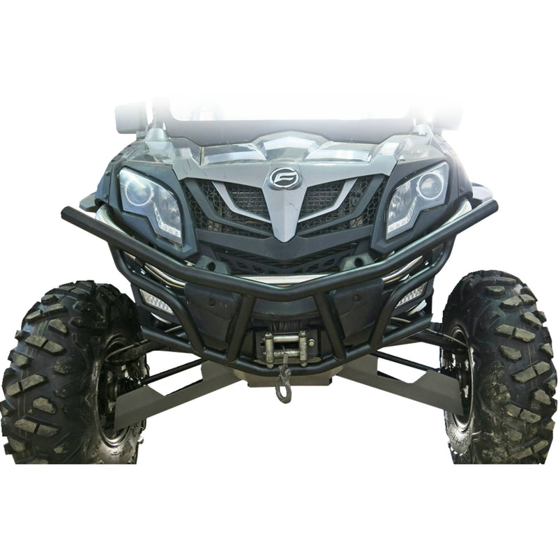 Moose Offroad Bumper - 2444.8174.1 CFMOTO ATV/UTV Models 2014-2023