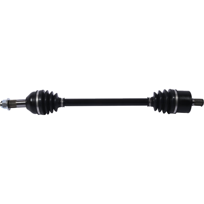 Moose Offroad Axle - LM6-CA-8-313 Can-Am Defender 2023-2025