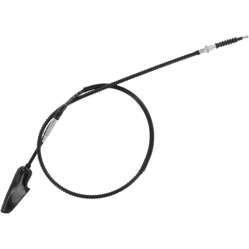 MOTION PRO 0652-0384 05-0062 Black Vinyl Clutch Cable yamaha