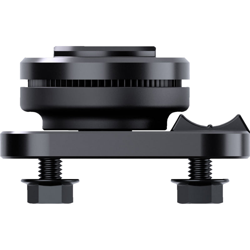 SP CONNECT 0636-0548 52870 GPS Cradle Mount Mount - Phone - GPS Cradle