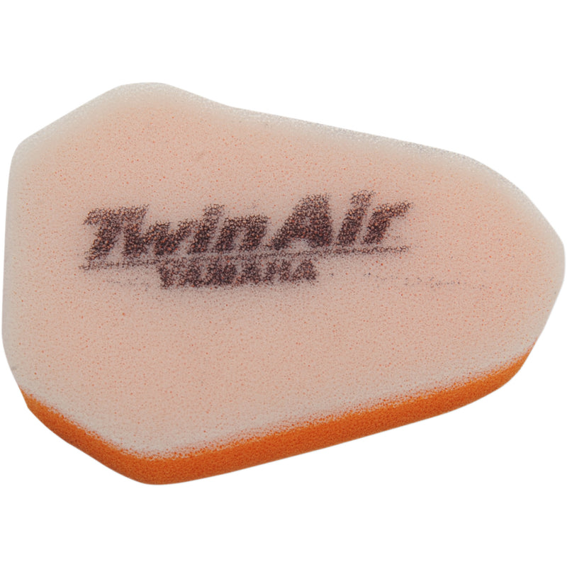 Twin Air Air Filter - 152378 Yamaha TTR50E / 50 2006-2025