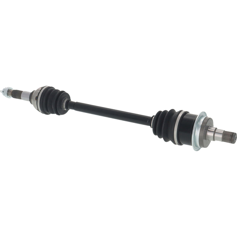 Moose Offroad Axle CFMOTO UFORCE 2021-2023