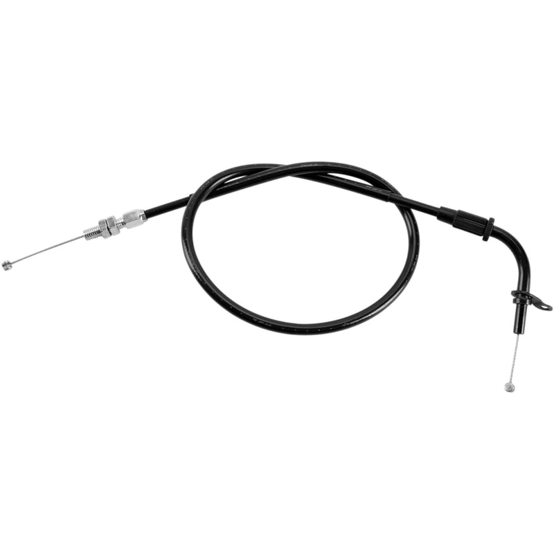 Motion Pro Cable - 04-0225 Suzuki 750 / 1000 / 600 2000-2004