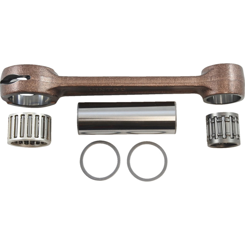 Vintco Connecting Rod Kit - KR2026 Suzuki RM 370 / RM 400 1976-1978