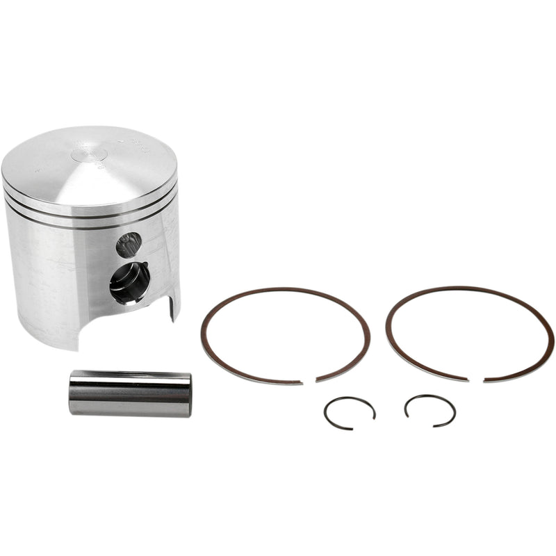 Wiseco Forged Series Piston Kit - 536M07250 Polaris Scrambler / Trail 1985-2005