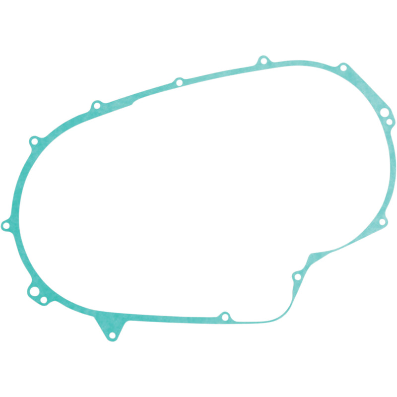 Moose Offroad Gasket - 816059MSE Yamaha YFM600FW Grizzly 4x4 1998-2001