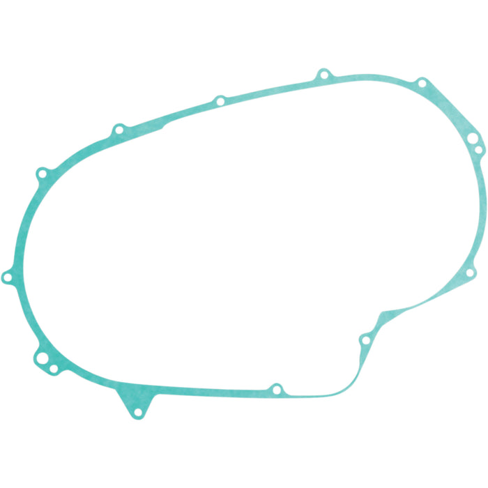 MOOSE OFFROAD 0934-1408 816059MSE Clutch Cover Gasket inner  - yamaha