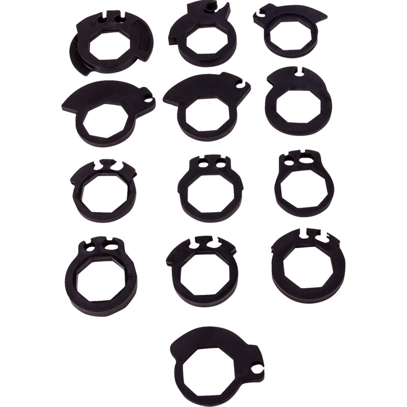 Odi v2 Cam - H70SCN For Cobra Dirt Bikes 2019-2025 | Beta 350 Race Edition / 390 Race Edition 4T / 430 Race Edition / 480 Race Edition 2026