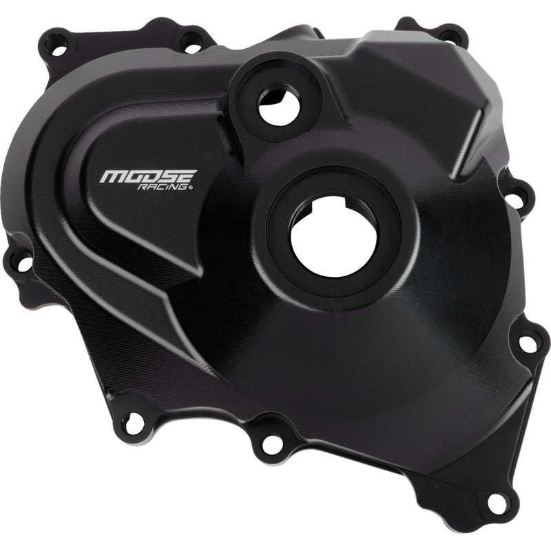 Moose Offroad Cover - D70-4477MB Yamaha YZ 450 2023