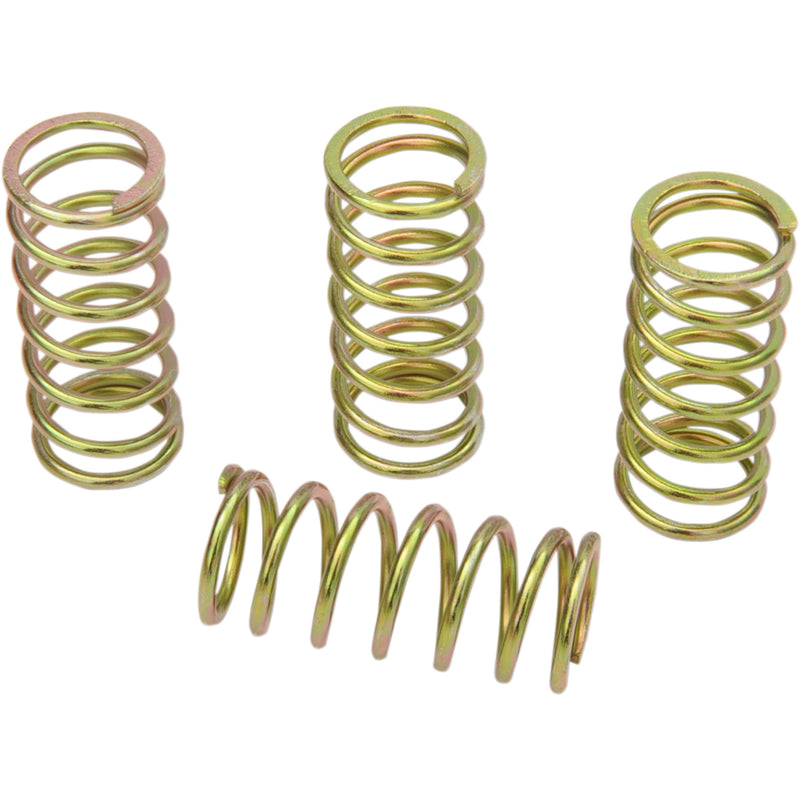 Barnett Spring Set - 501-40-04095 Honda ATVs 2007-2022