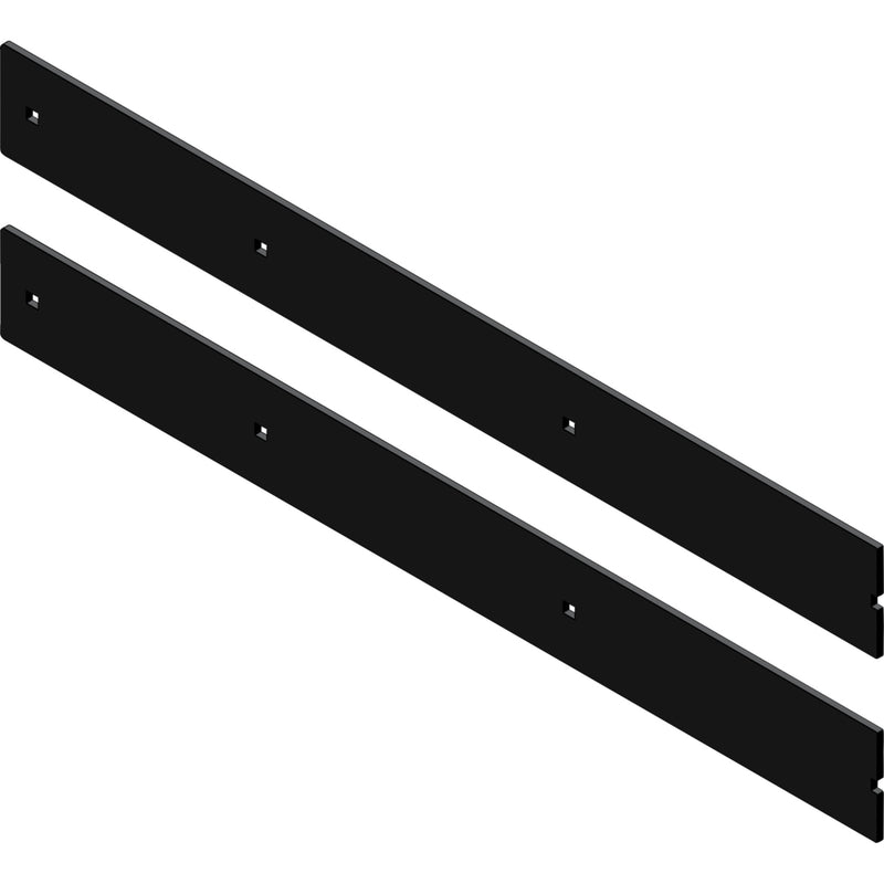 KFI PRODUCTS 4501-1219 106255 Plow Blade Wear Bar Plow Wear Bar - 55"