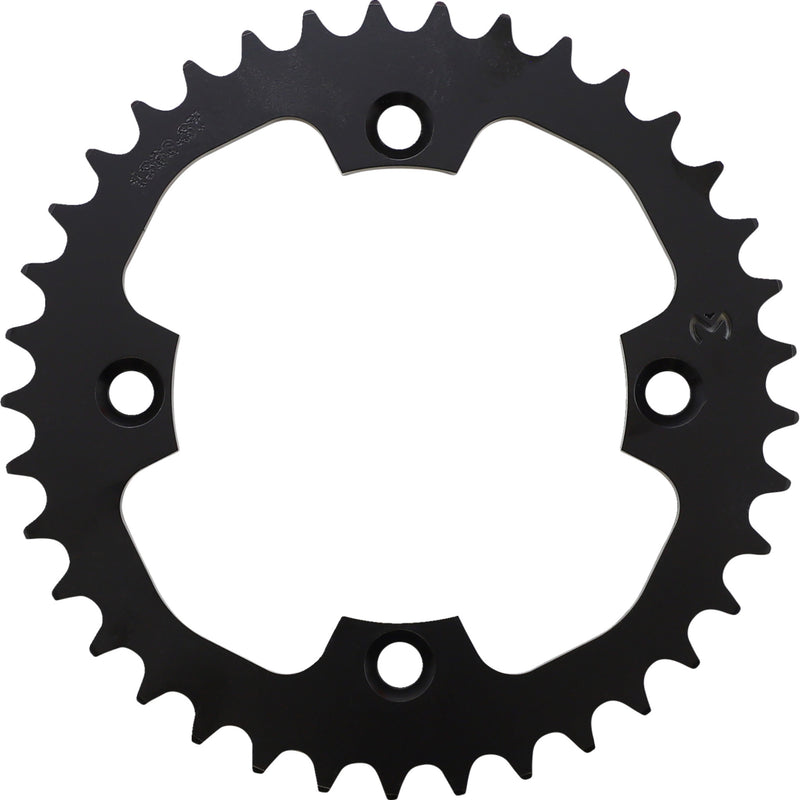 Moose Offroad Sprocket - 1350-37ST Honda ATV/UTV Models 1991-2009