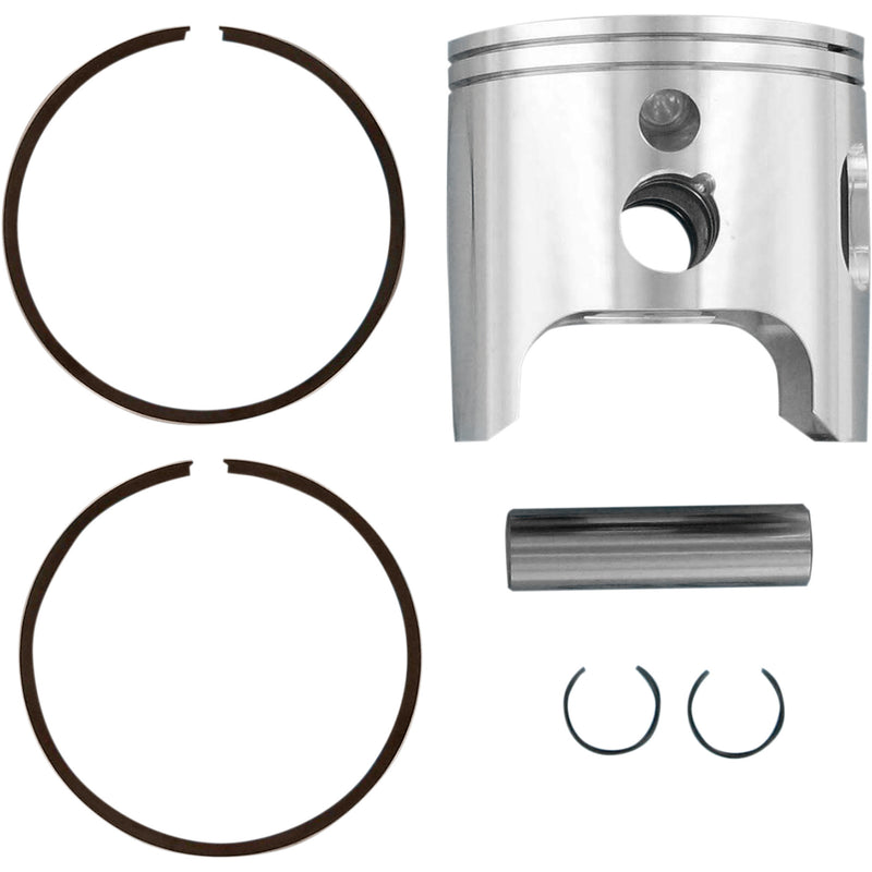 Wiseco Forged Series Piston Kit - 675M08450 Polaris Sportsman 1995-1997