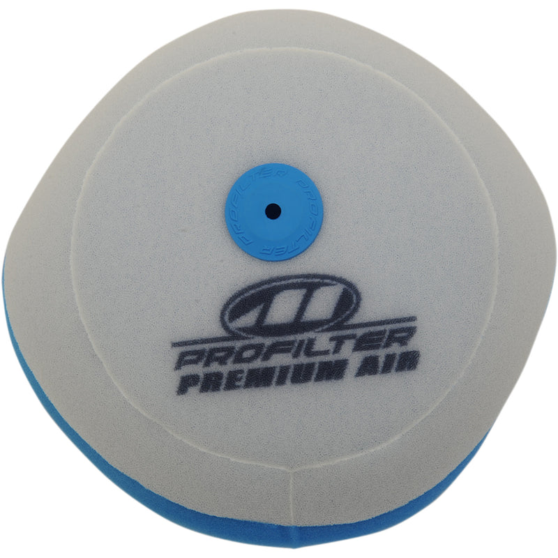 Pro Filter Premium Air Filter - MTX-9001-00 Beta Dirt Bikes 2008-2013