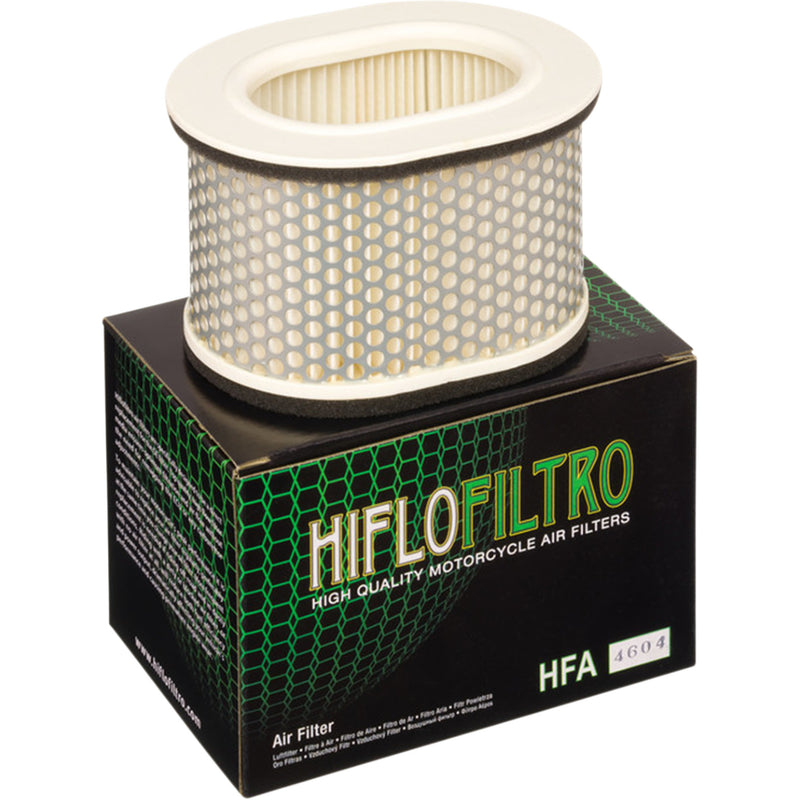 Hiflofiltro OE Air Filter - HFA4604 Yamaha 600 / YZF 600 1994-1999
