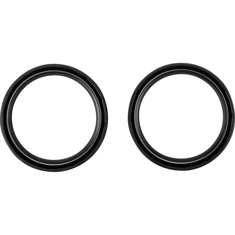Moose Offroad Seal Kit - 0407-0729 For Harley Motorcycles 2002-2023 | Kawasaki KX 450 / 450XC / KX 250 2015-2026