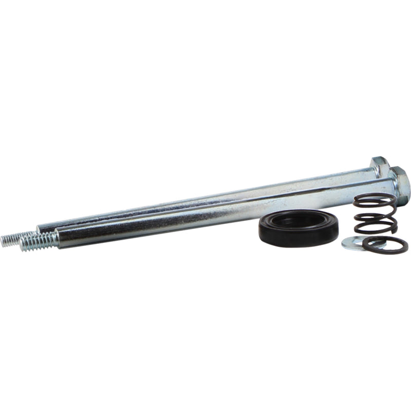 Drag Specialties Bolt Kit - 2110-1069 For Harley Motorcycles 1994-2006