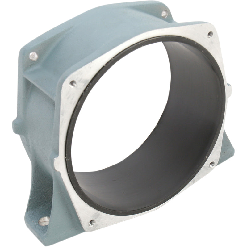 Wsm Housing - 003-507 Yamaha Watercraft 1990-2020