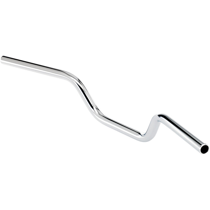 BILTWELL 1" Handlebar Tracker