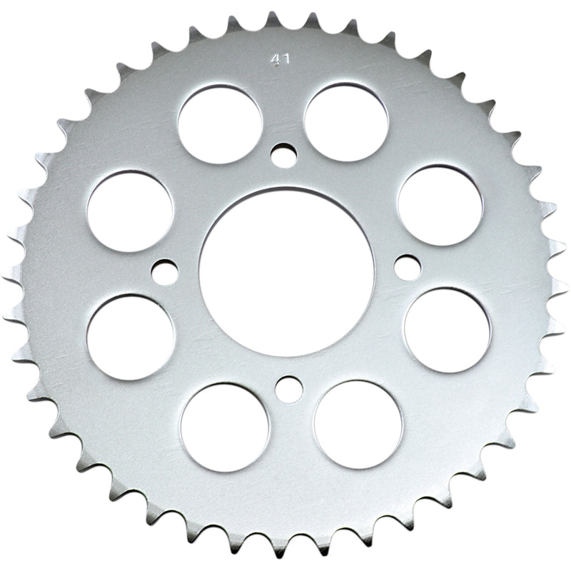 Parts Unlimited Sprocket - K22-3552 Honda CB750F Super Sport / CB750K 1977-1978