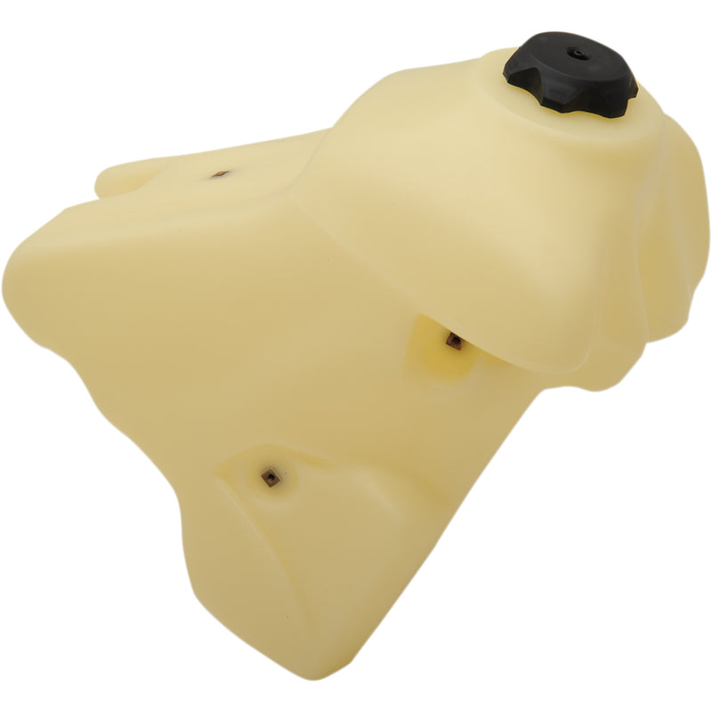Ims Products Inc. Fuel Tank - 117319-N2 Yamaha WR 400 / WR 426 / YZ 426 / WR 250 1998-2002