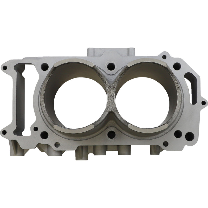 Moose Offroad Cylinder - MSECW30015 Kawasaki Teryx 2020-2024