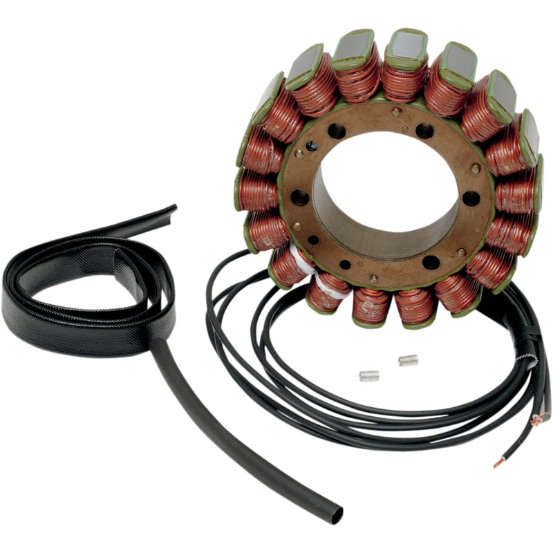 Rick's Motorsport Electric Stator - 21-023 BMW Motorcycles 2002-2011